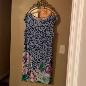 Dress Chico’s Size 2